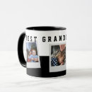 Search for grandfathers day mugs We love you grandpa