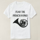 Recherche de de cor de harmonie Joueur