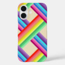 Recherche de intéressant coques Vert