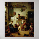 Recherche de teacher student posters Students