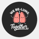 Search for food festival stickers Creative