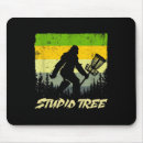Search for funny golf mousepads Golfbag