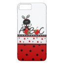 Search for ladybug polka dots iphone cases Ladybugs