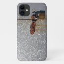 Search for lock iphone cases Door