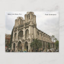 Search for eglise France