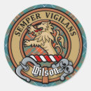 Search for scottish lion stickers Tartan