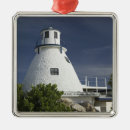 Search for sound ornaments Lighthouse