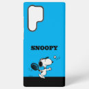 Search for games samsung cases Peanuts