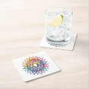 Search for gay coasters Bisexual