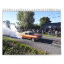 Search for classic car calendars Trucks