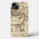 Recherche de école samsung coques Contour
