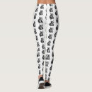 Search for french bulldog leggings Pets