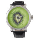 Search for kiwi watches Fruit