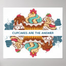 Search for retro food posters Humour