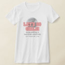 Search for disco 70s tshirts Pink
