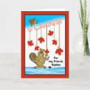 Search for happy canada day cards Beaver