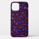 Search for light background iphone cases Abstract