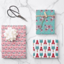 Search for fireworks wrapping paper Patriotic