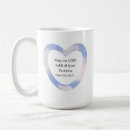 Search for christian names mugs Bible
