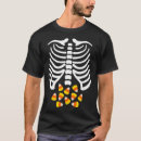 Recherche de rib cage tshirts Bonbon