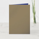 Search for deep cards Minimalist