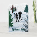 Recherche de tempête de neige invitations Ski