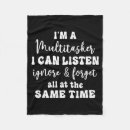 Search for funny sayings blankets Sarcastic