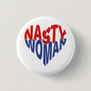 Search for nasty accessories Girl power