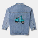 Recherche de mûre vêtements Illustration