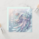 Search for dreamy christmas cards Whimsical