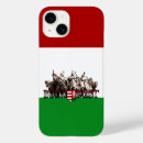 Search for hungarian iphone cases Flag