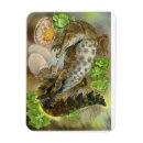 Recherche de crocodiles magnets Faune