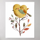 Recherche de animal shower chambre enfant posters Mother to be