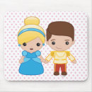 Search for emoji mousepads Princess