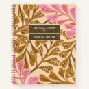 Recherche de pointille carnets Pour elle