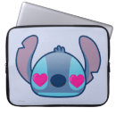 Search for lilo and stitch tablet laptop cases Cute