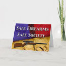 Recherche de arme feu tir cartes invitations Armes