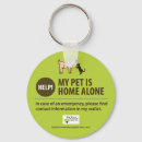 Search for alone keychains Animal