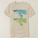 Search for northern pike tshirts Muskie