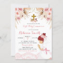 Search for red haired invitations For her