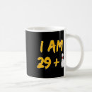 Search for bowling design mugs Spare