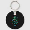 Search for mega keychains Christmas store