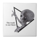 Search for aliens tiles Extraterrestrial