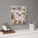 Recherche de rose pâle art Monogrammé