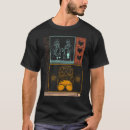 Search for scout mom tshirts Hiking