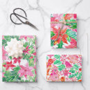 Search for funky christmas wrapping paper Cute