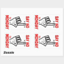 Search for monday stickers Week