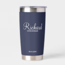 Search for insulated stainless steel mugs For him