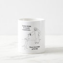 Search for love jesus mugs Spirituality