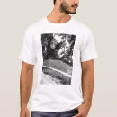 Recherche de alger tshirts Auteur